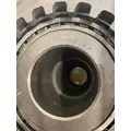 Previous Part Detail 2